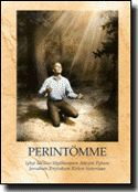 Perintömme