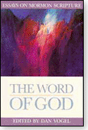 The Word of God