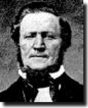 Brigham Young