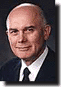 Apostoli Dallin H. Oaks Kahdentoista koorumista